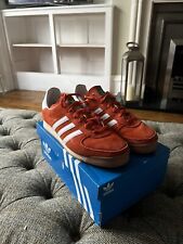 Adidas originals as520 for sale  CROOK