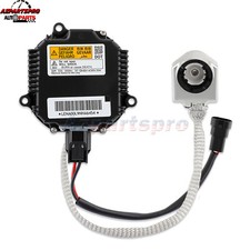 Hid xenon headlight for sale  USA