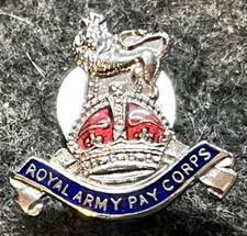 Vintage royal army for sale  KINGS LANGLEY