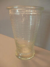 Verre doseur ancien d'occasion  Champs-sur-Marne