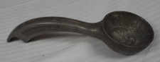 Vintage pewter mason for sale  Polk City