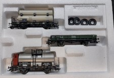 Sammlungsauflösung märklin w gebraucht kaufen Sammlungsauflösung märklin w gebraucht kaufen  Solingen
