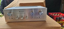 Technics 7600 gebraucht kaufen  Mülheim an der Ruhr