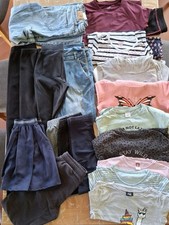 thermojeans 152 gebraucht kaufen thermojeans 152 gebraucht kaufen Stützengrün