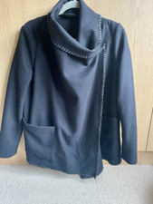 Saints wool leather for sale  NORTH FERRIBY