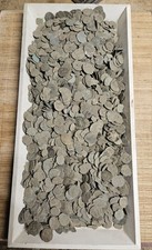 Römische münzen ungereinigt gebraucht kaufen Römische münzen ungereinigt gebraucht kaufen  Overath