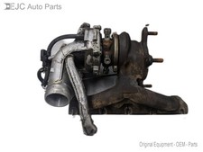 Turbo turbocharger rebuildable for sale  Denver
