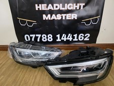 Audi rs3 line for sale  BRADFORD
