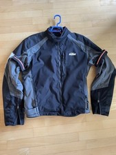 Ktm street evo gebraucht kaufen  Rangendingen