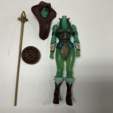Motu classics goddess for sale  Wilbraham