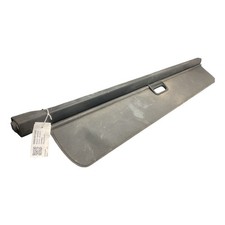 Vauxhall combo parcel for sale Vauxhall combo parcel for sale  GUISBOROUGH