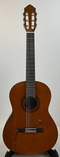 yamaha cgs guitar for sale  Fort Wayne