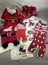 newborn baby boy clothes for sale  BELPER