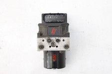 Hydraulikblock abs skoda gebraucht kaufen  Wittenburg