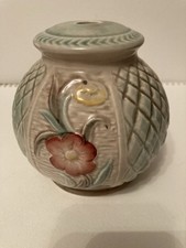 British art pottery for sale  BLACKPOOL