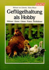 Flügelhaltung als hobby gebraucht kaufen  Berlin