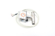 Kobold dpu 16m for sale  Delta