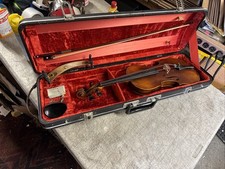 violin for sale  Orange