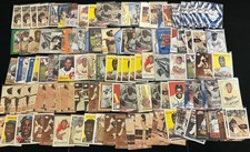 Huge 134 card for sale  Carrollton