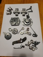 Mikuni phh carburetor for sale  Jacksonville
