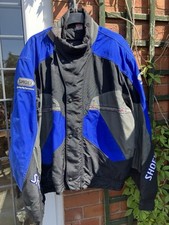 Shoei motor bike for sale  WOLVERHAMPTON