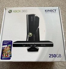 Xbox 360 kinect for sale  Bellevue
