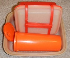 tupperware misc for sale  Pierz