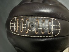 Handmade 1930 cup for sale  Stafford