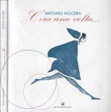Era una volta. usato  Italia