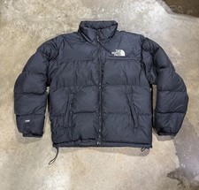 mens north face jacket for sale  Louisville