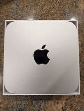Mac mini 512 for sale  Bellevue