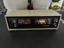 70er blaupunkt digita gebraucht kaufen  Lörrach