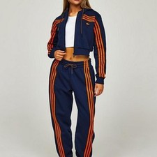 Rare adidas retro for sale  Saint Louis
