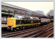 D338674 english electric for sale  WARLINGHAM