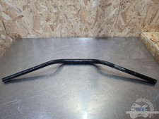 Guidon husqvarna 401 d'occasion Guidon husqvarna 401 d'occasion  Le Lion-d'Angers