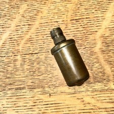Tecalemit grease cycle for sale  TADLEY