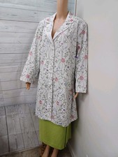 Maggie sweet lily for sale  Newark