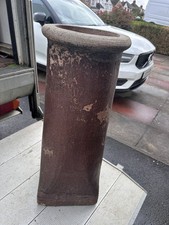 Large victorian chimney for sale  HINCKLEY