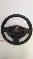 Guidon opel meriva d'occasion  Saint-James