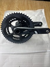 Sram force crankset for sale  Colorado Springs