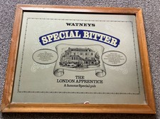 Watneys special bitter for sale  NOTTINGHAM