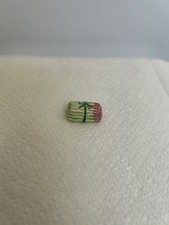 Plato cubierto de espárragos Valerie Casson firmado artesanalmente 1:12 miniaturas para casa de muñecas segunda mano Plato cubierto de espárragos Valerie Casson firmado artesanalmente 1:12 miniaturas para casa de muñecas segunda mano  Embacar hacia Mexico