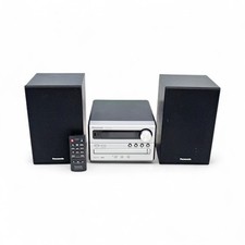 panasonic sa pm for sale panasonic sa pm for sale LEEDS