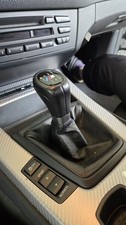 Riginal bmw e89 gebraucht kaufen  Coburg