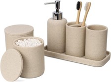 Badezimmer set teile gebraucht kaufen  Wuppertal