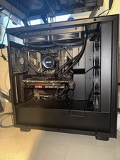 Gaming 12700kf rtx for sale  Miami