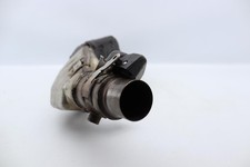 Silencieux échappement kawasa d'occasion Silencieux échappement kawasa d'occasion  Nogent-sur-Vernisson