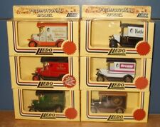 Lledo days gone for sale  DARLINGTON
