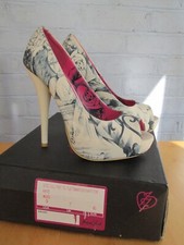 Iron fist gated for sale  CHICHESTER