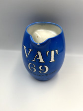 Vintage vat jug for sale  BALLYMENA